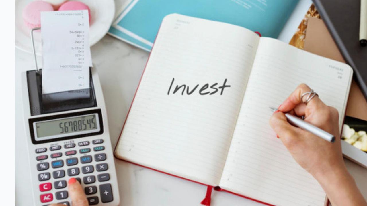 Kondisi Ekonomi Tak Menentu, Masyarakat Pilih Investasi Risiko Rendah