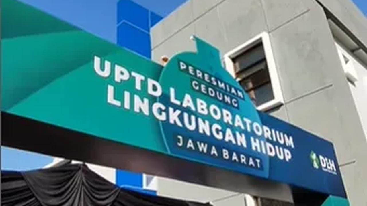 Siap mengendalikan perusahaan nakal