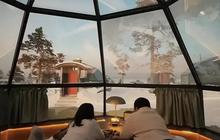 Daftar Negara-Negara Paling Bahagia Versi Laporan Tahun 2025 dari Finlandia, Kosta Rika hingga Taiwan