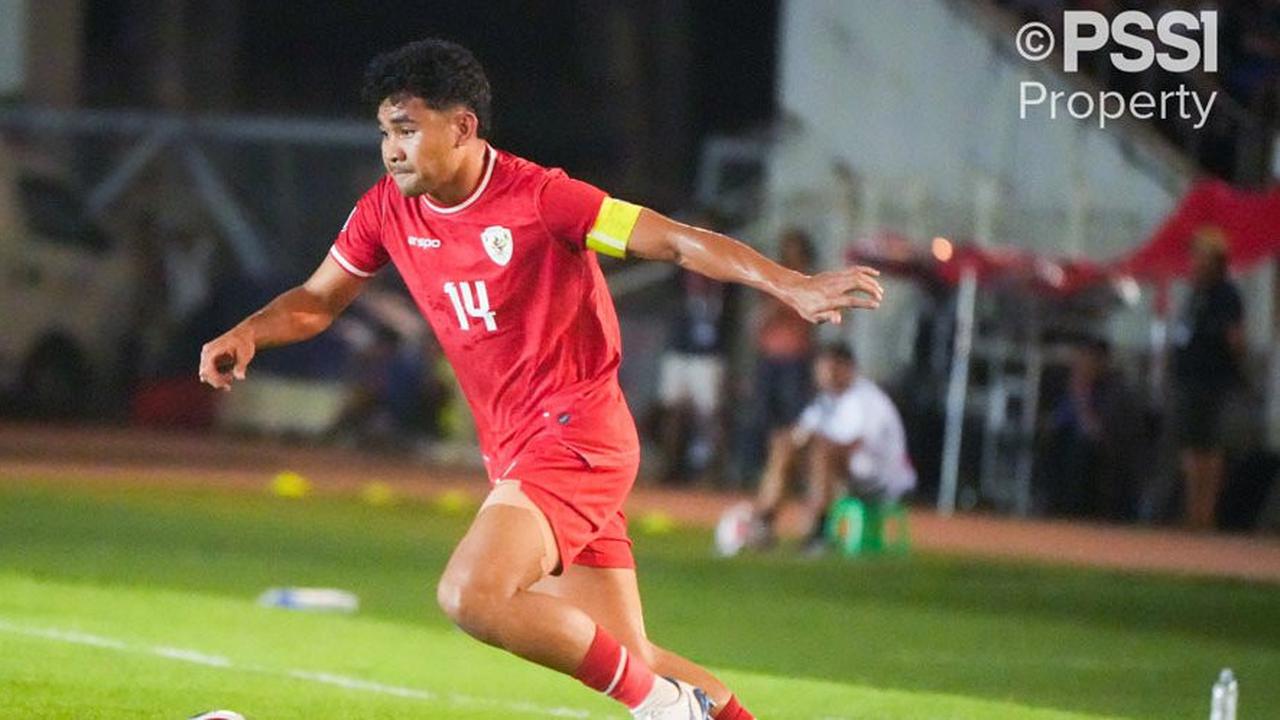 Polemik Gol Timnas Indonesia ke Gawang Myanmar di Piala AFF 2024: Milik Asnawi atau Bunuh Diri?