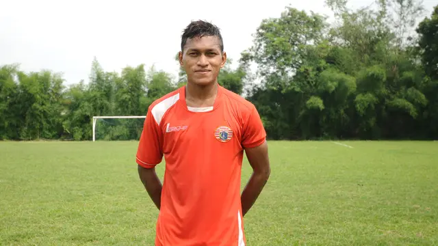 Rafid Lestaluhu