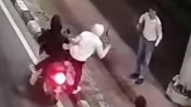 Viral Unggahan Titik Rawan Begal di Jakarta, Begini Respons Polda Metro Jaya