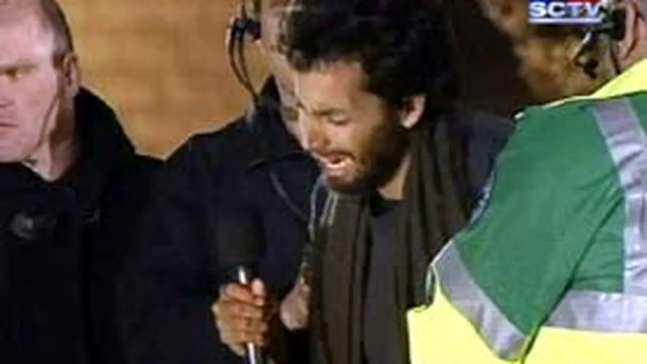 201003bLnDavid.jpg