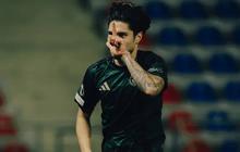 Kontrak Kevin Diks dengan FC Copenhagen Hampir Berakhir. Apa yang Akan Terjadi Selanjutnya bagi Pesepak Bola Serbabisa Ini?