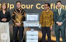 Dilarang Motoran usai Melakukan Perawatan Wajah Ini