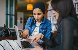 Perusahaan Teknologi Vietnam Ingin Bantu UMKM Indonesia Naik Kelas Lewat CRM, Apa Itu?