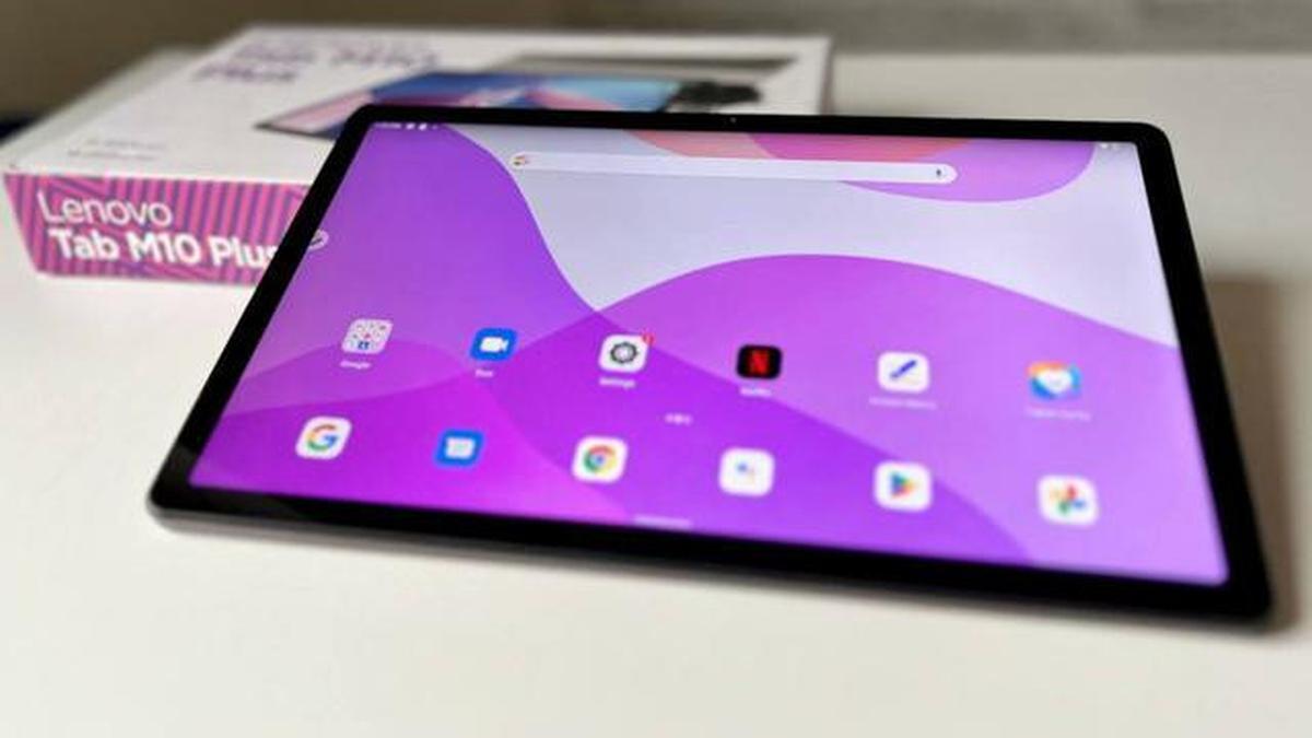 Rekomendasi 5 Tablet Terbaik dengan SIM Card di 2026 dengan Harga Dibawah Rp 5 Juta