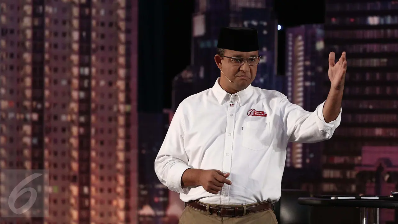 20170113-Debat-Pilkada-2017-Anies-Baswedan-FF