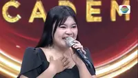 Audisi Dangdut Academy 8 Diwarnai Kisah Haru dan Inspiratif, Bikin Soimah Terkesan