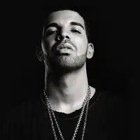 Drake (via allhiphop.com)