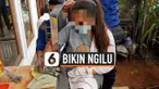 thumbnail tangan terjepit penggiling daging
