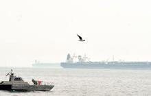 PBB Mendesak Iran Segera Bebaskan Kapal Tanker yang Diduga Disita di Selat Hormuz