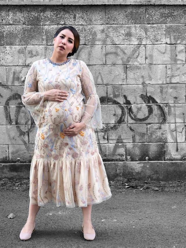 Biaya Bayi Tabung Di Rsia Ferina - Main Game y