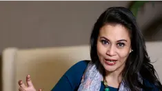 SEXPEDIA 2 EPISODE 9 RABU,20 MEI 2015