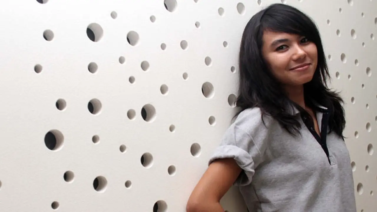 kamila-andini-130916b.jpg