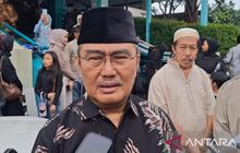 Jimly Kenang Antasari Azhar: Sosok Tegas dan Taat Aturan di KPK