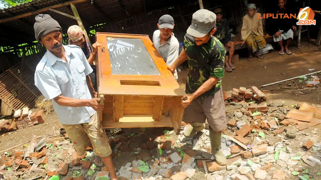 kerusakan-gempa-banyumas-140126b.jpg