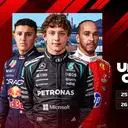 Streaming F1 MSC Cruises United State Grand Prix 2026: Austin Kembali Memanggil Hanya di Vidio