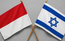 Pengamat: Maraknya Aktivis Pro-Israel di Indonesia Sangat Meresahkan, Blak-Blakan Dukung Zionis dan Harus Diwaspadai