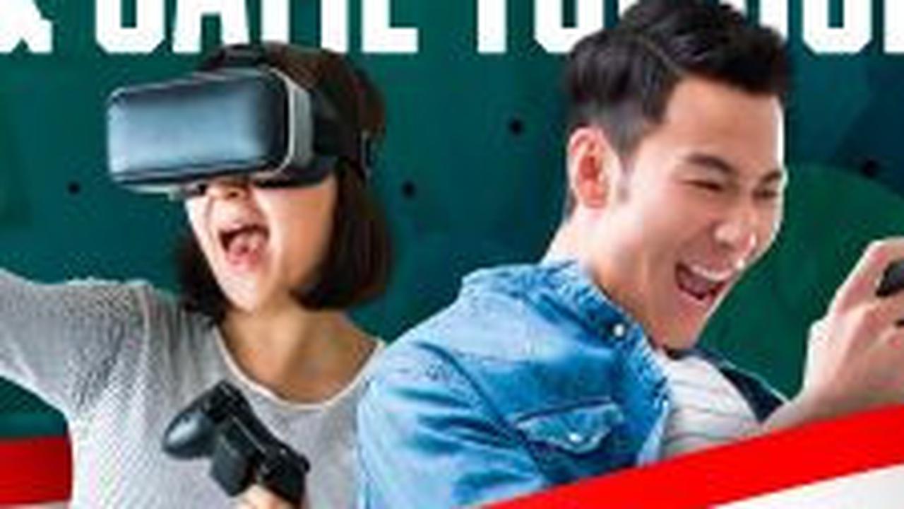 Industri Telekomunikasi dan Game di Indonesia Diprediksi akan Terus Tumbuh Pesat