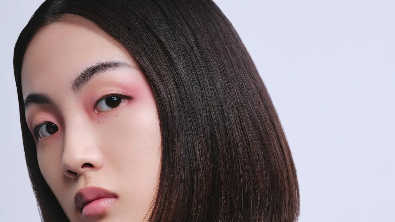 Koleksi Dior Beauty Fall 2025 Terinspirasi Budaya Jepang
