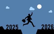 Jadwal Libur Tahun 2026, Informasi Lengkap serta Tips agar Liburan Semakin Asyik
