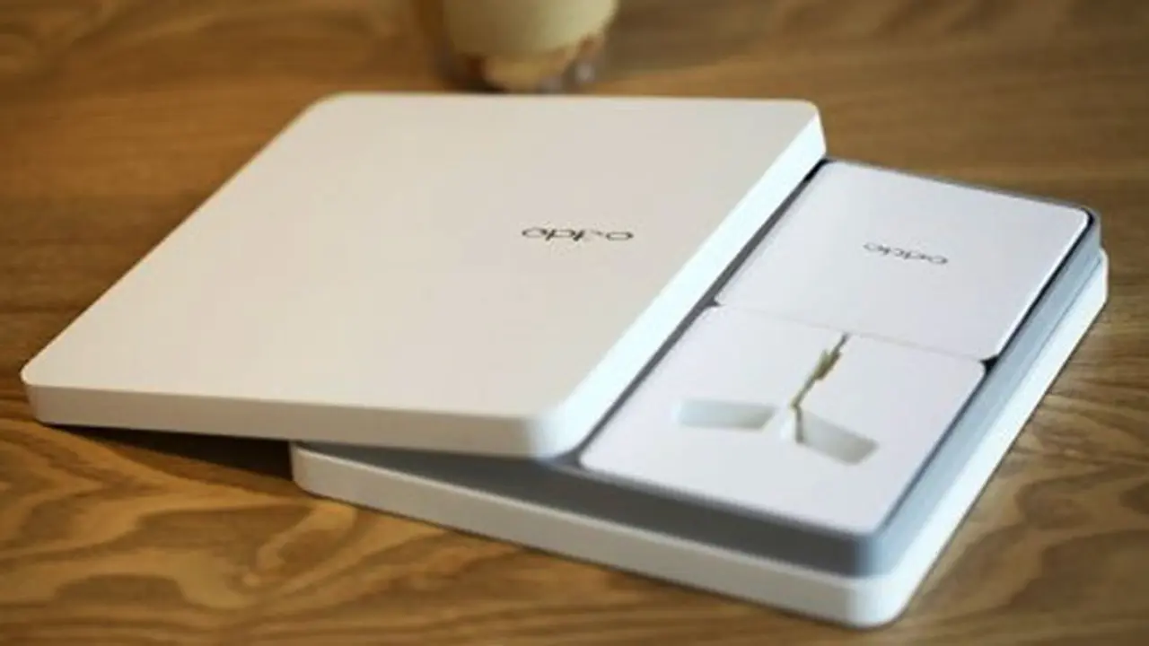 oppo-n1-130918b.jpg