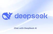 Deepseek AI vs ChatGPT: Kelebihan, Kekurangan, dan Inovasi Baru dari China