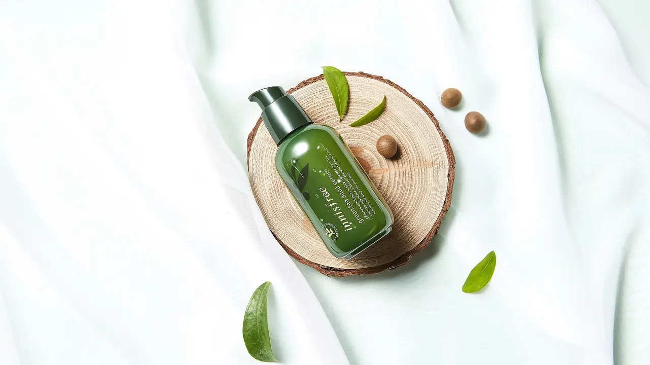[Bintang] Rayakan First Anniversary, Beauty Brand Ini Hadirkan Produk Nomor Satu dengan Variasi Terbaru