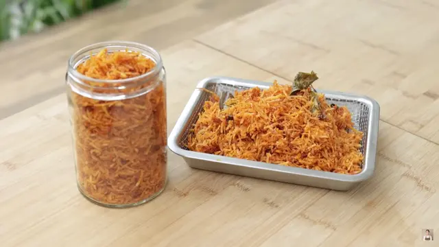 Cara Buat Kentang Mustofa Renyah dan Tahan Lama, Bisa Tanpa Air Kapur Sirih