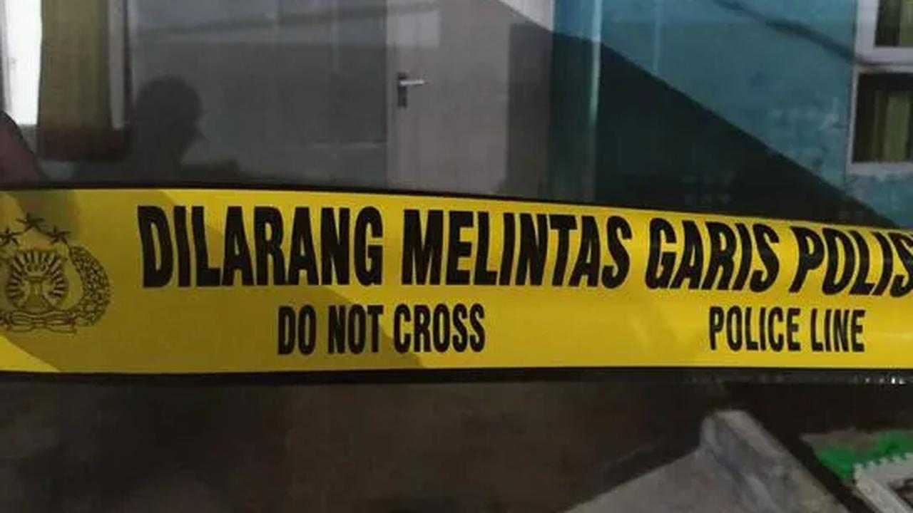 Polisi masih mendalami keterlibatan pelaku lain, termasuk soal adanya penggunaan pistol dalam tawuran tersebut.