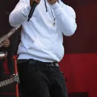 Brandon Beal (via Facebook Brandon Beal)