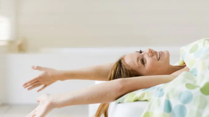 Kamu Berumur 22 Tahun? 8 Hal Ini Harus Selalu Diingat