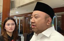Hasil Rapat Komisi X DPR dengan Kemendikti Saintek, UKT Dimungkinkan Tidak Naik