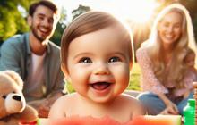Sindikat Jual Beli Bayi Terbongkar, Begini Prosedur Resmi Mengadopsi Anak