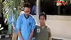 liputan6