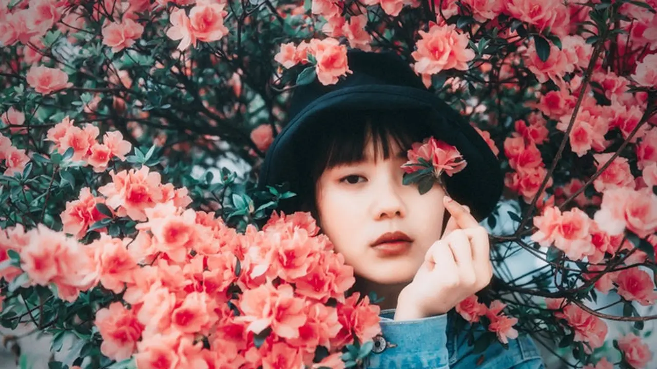 3 Rahasia dapatkan kulit flawless ala wanita Jepang