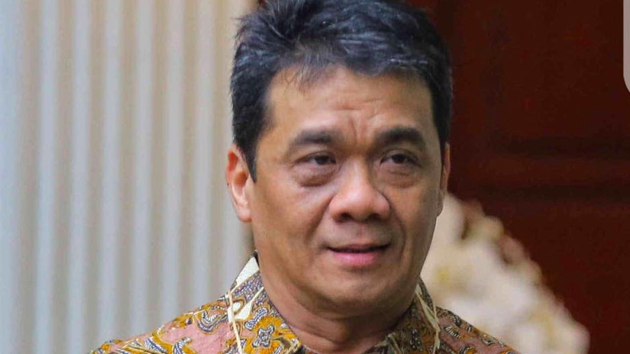 Wamendes Sebut Pembiayaan 80.000 Koperasi Desa Merah Putih Dilakukan Kolektif