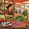 Frugal Living dan Melambatnya Daya Beli Kelas Menengah