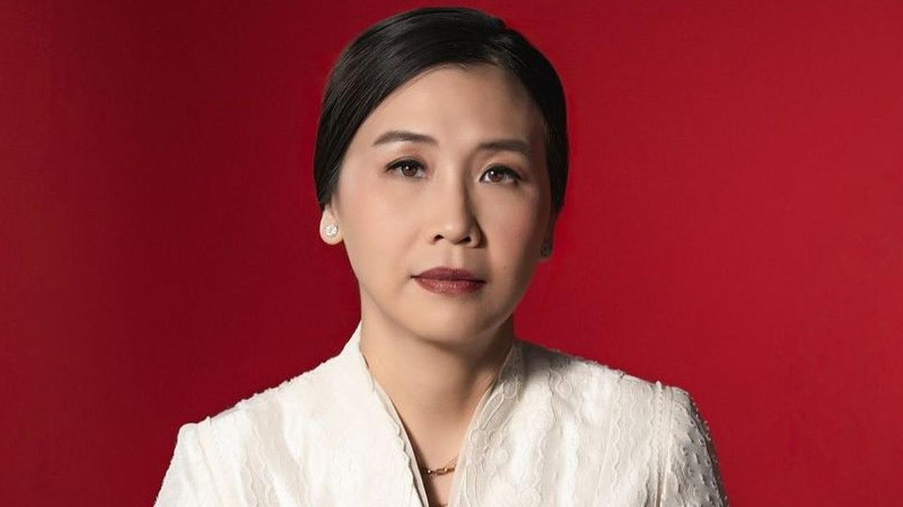 Deretan Bisnis Veronica Tan yang Jadi Sumber Penghasilannya