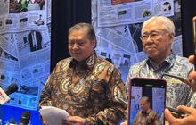 Kabar Baik Buat Fresh Graduate, Kuota Peserta Program Magang Bakal Ditambah Jadi 100 Ribu Orang
