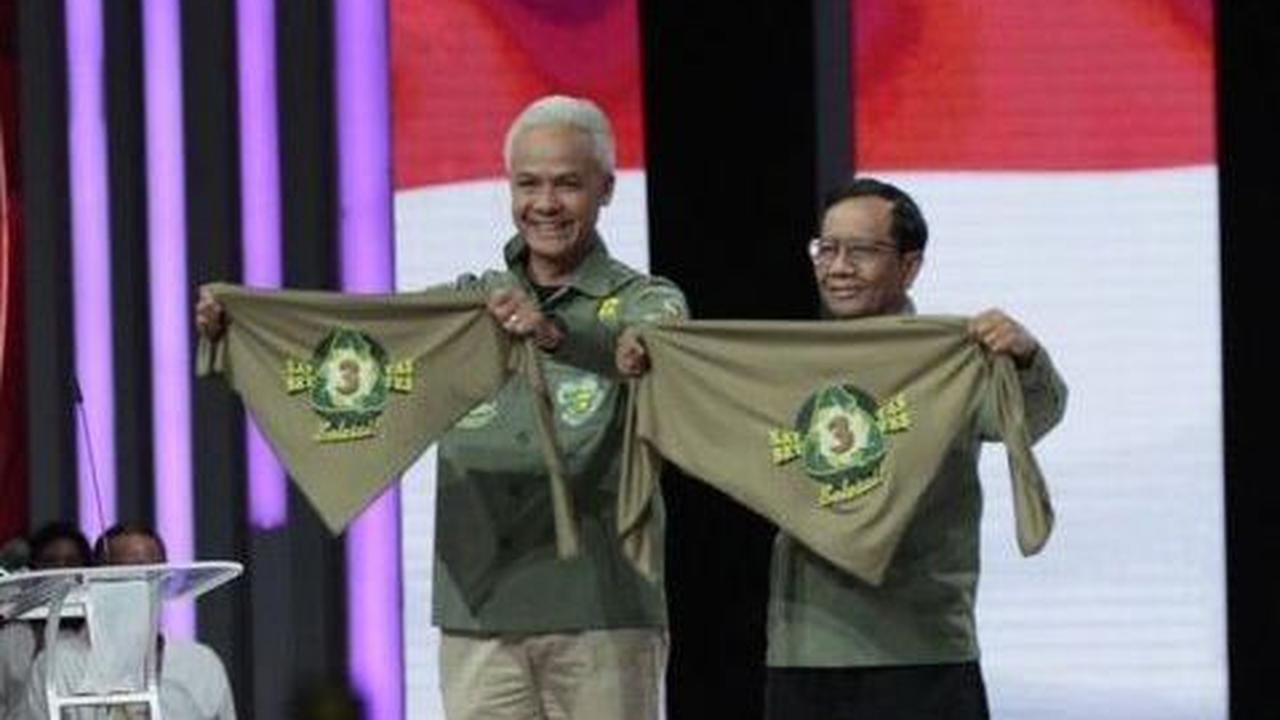 Sementara itu, di zaman Presiden SBY tercatat ada banyak hak angket yang dilakukan DPR.