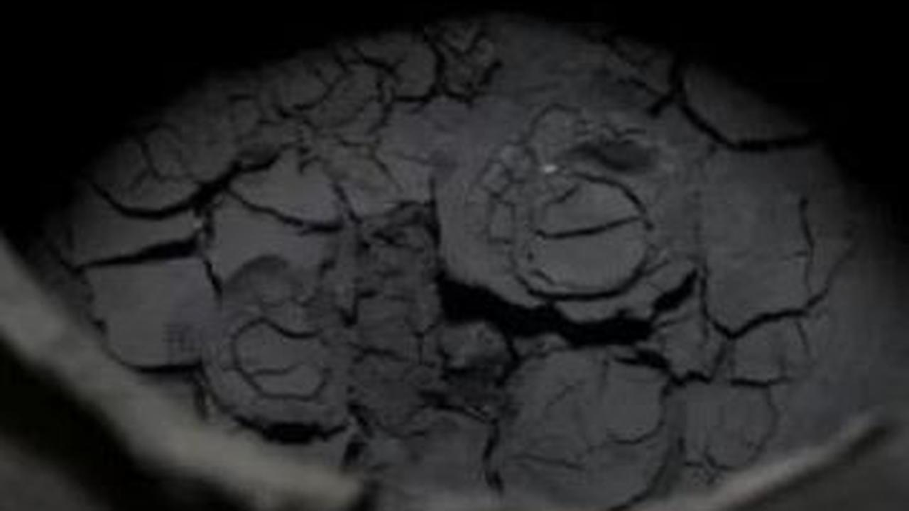 Arkeolog Temukan Abu Manusia di Altar Kuno Bangsa Aztec, Bukti Ritual Mengerikan