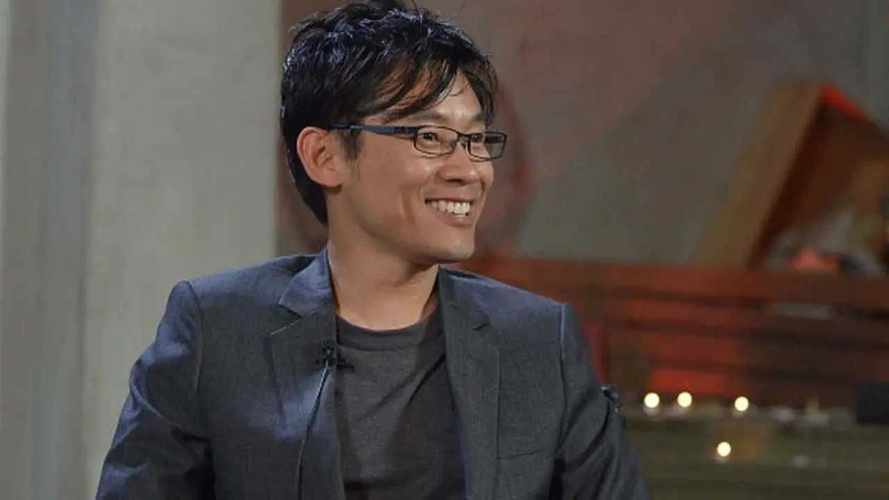 james-wan-130912b.jpg