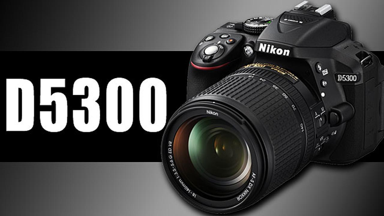 nikon-d5300-131018b.jpg