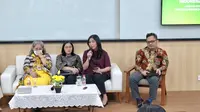 Asosiasi Fintech Terima 200 Aduan Setiap Hari, Terbanyak Ngeluh Soal Pinjol Ilegal