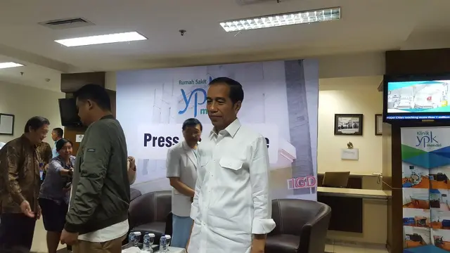 Nanda Perdana Putra/Liputan6.com