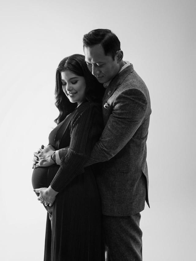 Pak SBY dalam Doanya