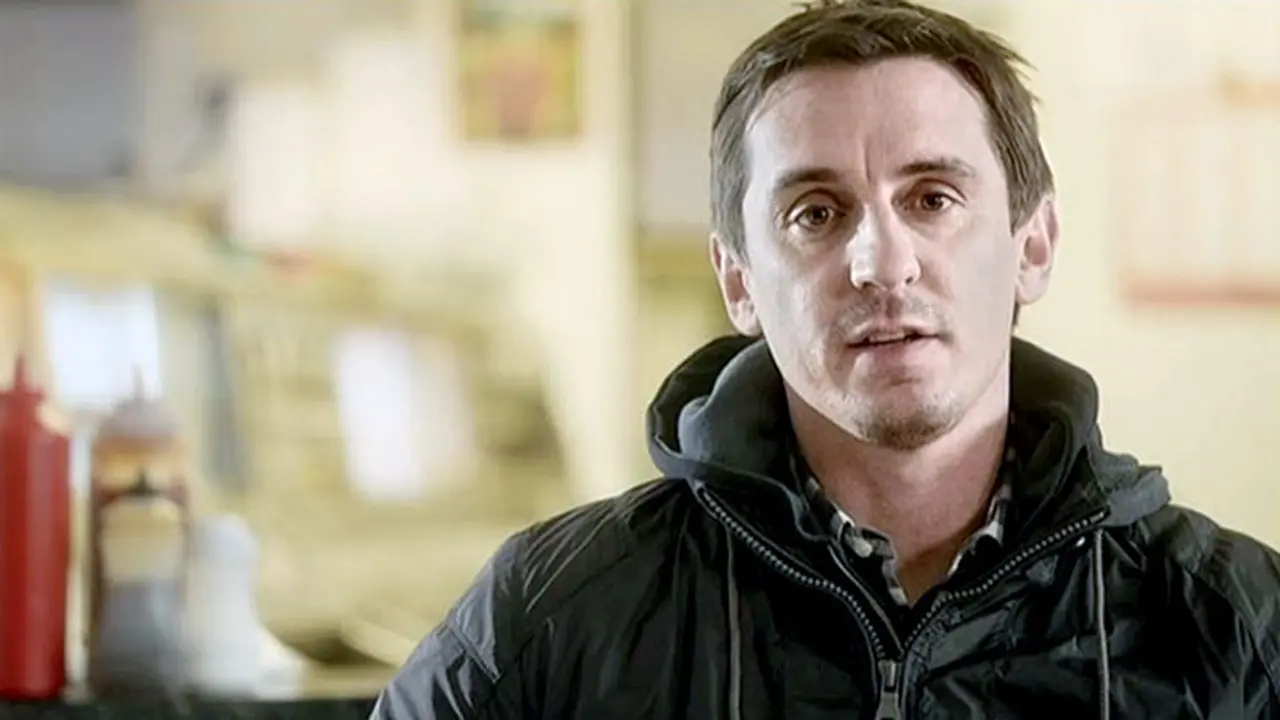 gary-neville-131129b.jpg