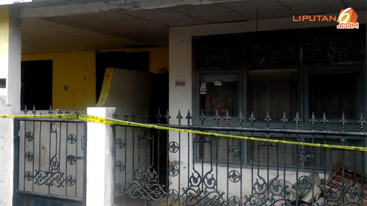 mutilasi-rumah-130714-b.jpg